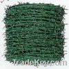 Sell PVC Coated Barbed Wire D