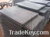 Sell Expanded Metal Sheets