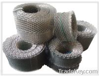 Sell Expanded Metal Wall Plaster Mesh D