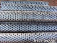 Sell General Expanded Metal Mesh