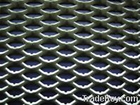 Sell metal mesh