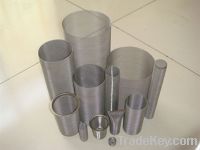 Sell expanded metal lath