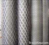 Sell expanded metal screen