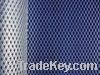 Sell expanded wire screen