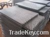 Sell Ss expanded metal mesh