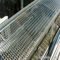 Sell Expanded Walkway Mesh D