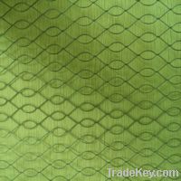 Sell decoration aluminum expanded metal mesh-k