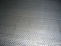 Sell punching sheets(supplier)