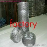 Sell stucco mesh DBL-M