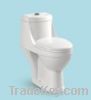 sell best TOILET at best price