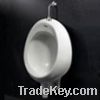 Sell Wall-Hung Urinal&Toilet