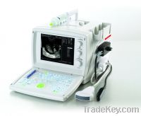 Sell veterinary ultrasound scanner-CLS-6300Vet