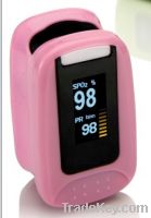 Sell fingertip pulse oximeter fairy-C5