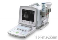 Sell portable ultrasound scanner of CLS-6900