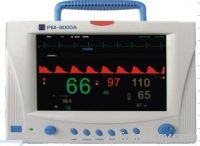 Sell portable patient monitor PM-9000A