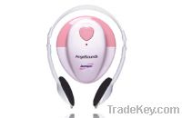 Sell home use Fetal Heart Monitor-JPD-100S