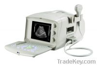 Sell portable ultrasound scanner CLS-2306