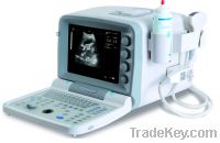 Sell ultrasound scanner with latest technology CLS-6200