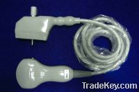 Sell convex probe PC3A for SIUI ultrasound scanner