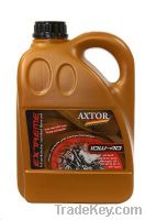 AXTOR EXTREME 10W-40