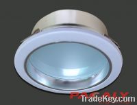 Sell LED Reflector down light