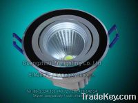 Sell High-power LED spotlight, projector lamp