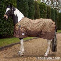 Sell Waterproof and Breathable Turnout Rugs
