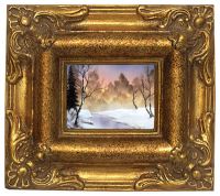 Painting Frame