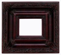 Painting Frame