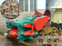Sell wood chipper