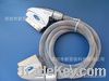 Sell scart cable