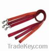 Sell Dog Leashes&Collars