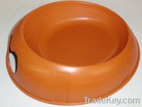 Sell Pet Bowl for Dogs and Cats