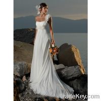 Sell wedding dress