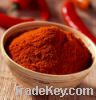 Sell  chilli powder