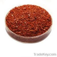 Sell chilli crushed