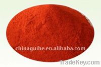 Sell paprika powder