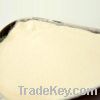 Sell Isolated Soy Protein-gelation type