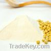 Sell Isolated Soy Protein-emulsion type