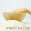 Sell Isolated Soy Protein-dispersion type