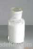 Sell Rubber Accelerator TMTD