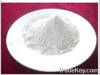 Sell Zirconium Silicate 65%009