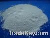 Jolie Sell PTA-Pure Terephthalic Acid
