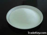 Cc-Sell Sodium Hexametaphosphate(SHMP)