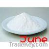 June Sell  Zinc Oxide