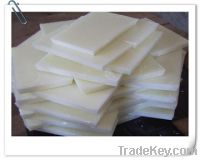 Sell Paraffin Wax-dany