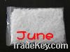 June Sell potassium hydroxide