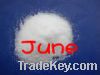 June Sell Diammonium Phosphate