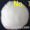 Dottie Sell-potassium chloride