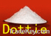 Dottie Sell-zinc chloride